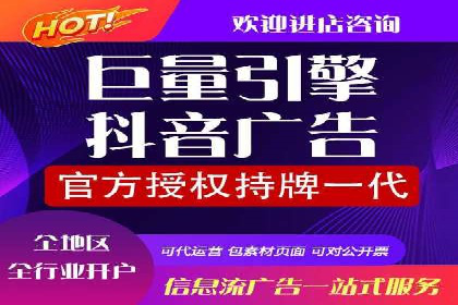 百度视频广告投放技巧：案例分享成功经验